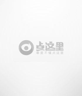物理林老师